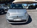 fiat-500-1-2-pop