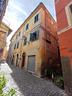appartamento-marino-cod-rif-3184365vrg-
