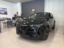 alfa-romeo-junior-1-2-ibrida-speciale-136cv-edct6