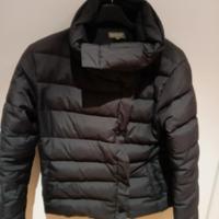 giacca invernale donna