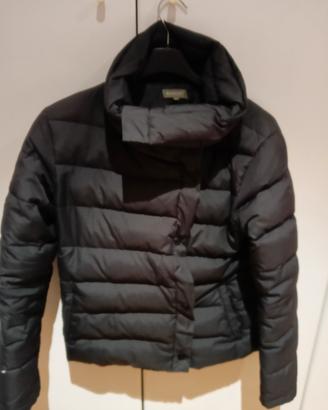 giacca invernale donna