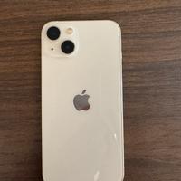 Iphone 13 256 GB