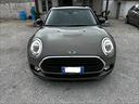 mini-cooper-d-clubman-2-0-business-automatica