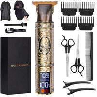 Tagliacapelli Uomo Hair Trimmer