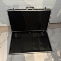 Case consolle