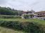 Immagine 18