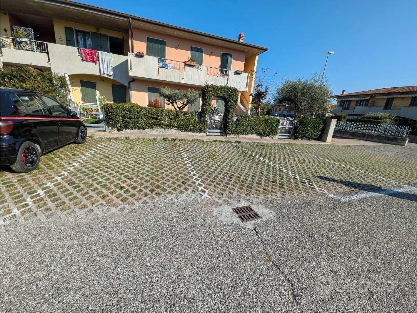 Appartamento – Castelnuovo del Garda, Oliosi - Vista 5