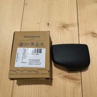 Pomello cambio Audi A4 S4 RS4 B9 S Line S Tronic