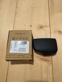 Pomello cambio Audi A4 S4 RS4 B9 S Line S Tronic