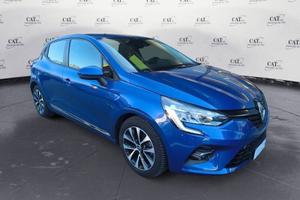 Renault Clio 1.5 DCI Zen