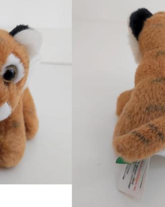 Peluche Tigre