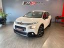 citroen-c3-puretech-82-gpl-di-serie