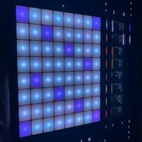 Ableton Push 3