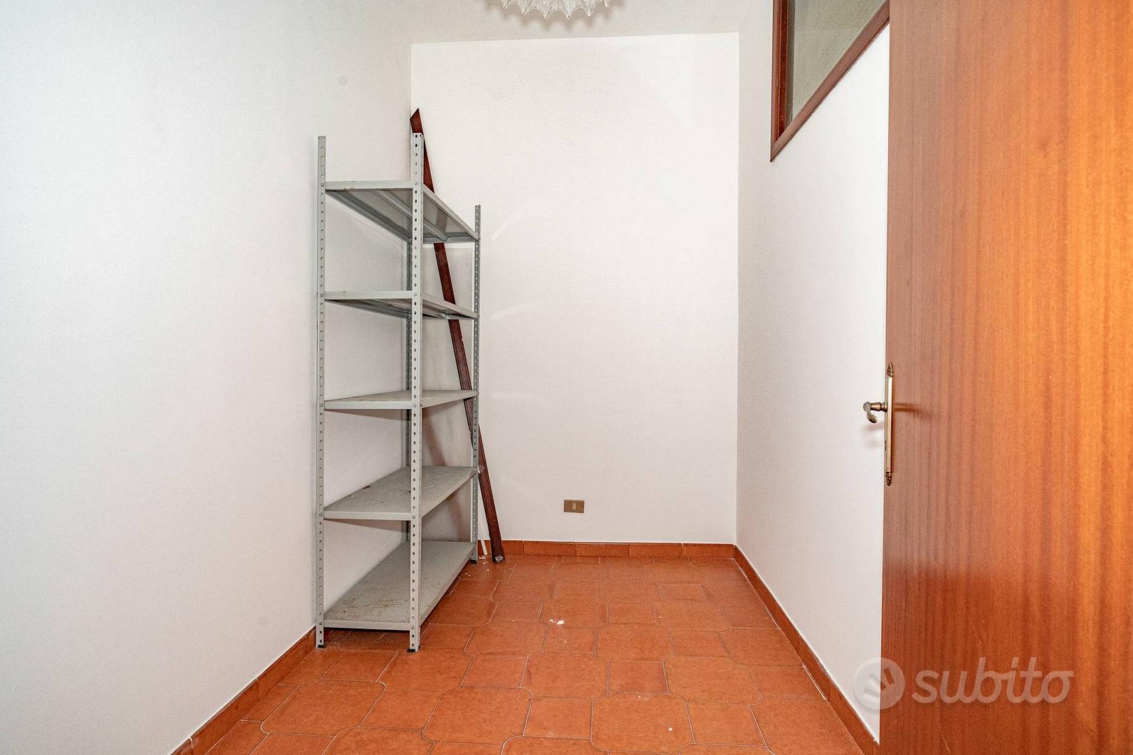 Apartment in Gaggi, Messina - Vista 5