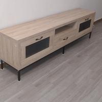 mobile soggiorno in perfette condizioni 