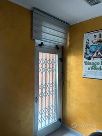 SET TENDE ELEGANTI FASHION