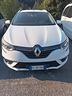 renault-megane-megane-dci-8v-110-cv-edc-energy-bos