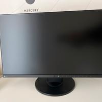 Monitor pc Eizo