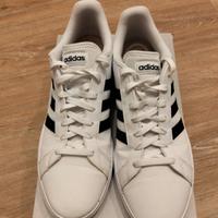 Adidas Grand Court - Numero 46