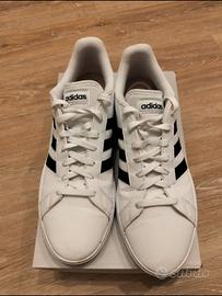 Adidas Grand Court - Numero 46
