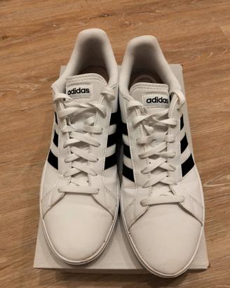 Adidas Grand Court - Numero 46