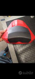 Sella-Unghia monoposto Yamaha R6 2008-2010