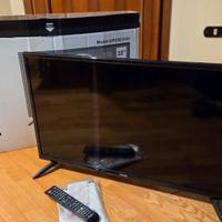 Tv Graetz 32 pollici