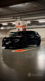 OPEL ASTRA L GS LINE