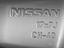 Immagine 6