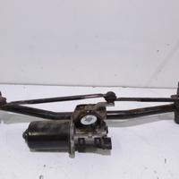 Motorino tergi ant completo di tandem Kia Cee d Sp