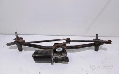 Motorino tergi ant completo di tandem Kia Cee d Sp