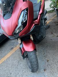 Adv350
