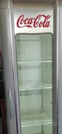 frigo cocacola 