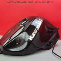 SERBATOIO BENZINA KAWASAKI NINJA 600 1997 1996 ZX
