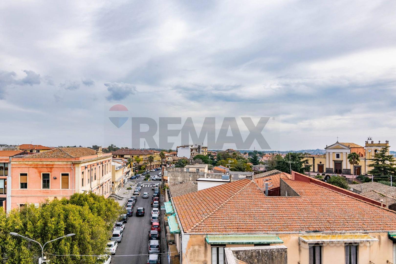 Apartment in Tremestieri Etneo, Piano, Catania - Altro