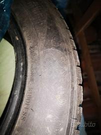 Gomme