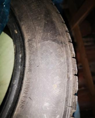 Gomme