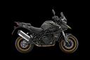 qj-motor-srt900sx
