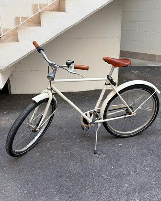Bici Retró “Abici”