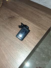 accordatore per chitarra 