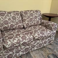 Divano poltrone e sofà