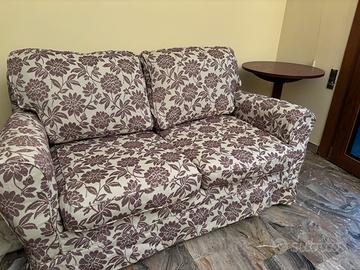 Divano poltrone e sofà