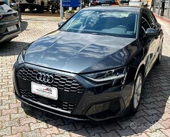 AUDIA3SPB35TDIStronic