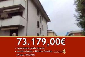 Appartamento a Busto Arsizio (VA)