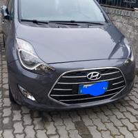 Cambio auto