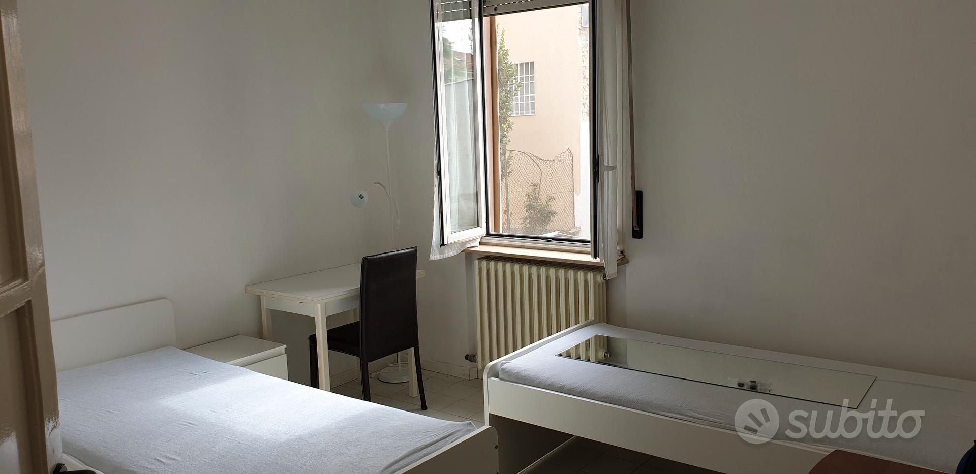 Appartamento – Pavia, Borgo Ticino - Vista 3