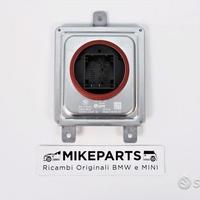 Centralina Faro LED BMW F40 G20 G22 G05 G29