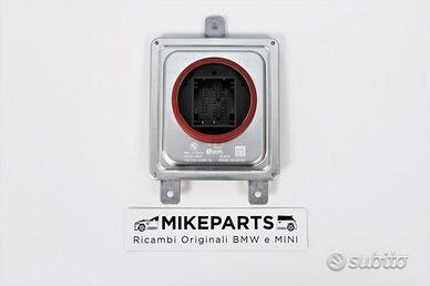 Centralina Faro LED BMW F40 G20 G22 G05 G29