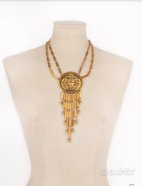 Collana
