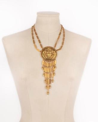 Collana